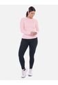 Camiseta Deportiva Mujer Manga Larga de Arequipe