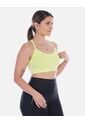 Top Deportivo Racerback SPWR de Arequipe