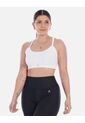 Top Deportivo Racerback SPWR de Arequipe