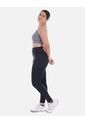 Top Deportivo Racerback SPWR de Arequipe
