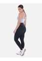 Top Deportivo Racerback SPWR de Arequipe