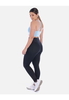 Top Deportivo Racerback SPWR