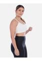 Top Deportivo Racerback SPWR de Arequipe