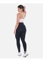 Top Deportivo Racerback SPWR de Arequipe