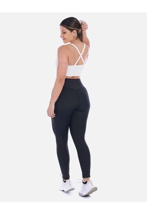 Top Deportivo Racerback SPWR