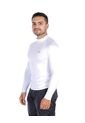 Camibuso Deportivo Hombre de Arequipe