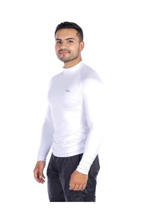 Camibuso Deportivo Hombre