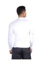 Camibuso Deportivo Hombre de Arequipe