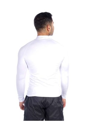 Camibuso Deportivo Hombre