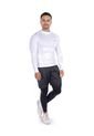 Camibuso Deportivo Hombre de Arequipe