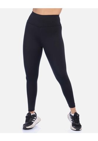 Leggins Deportivo Tiro Alto Con Corte Tipo Corazón Arequipe