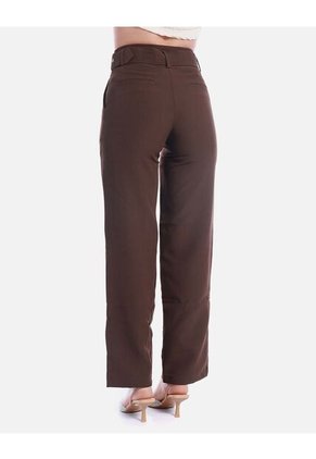 Pantalón Clásico Para Mujer | Arequipe