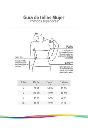 Camiseta Deportiva Mujer Manga Larga