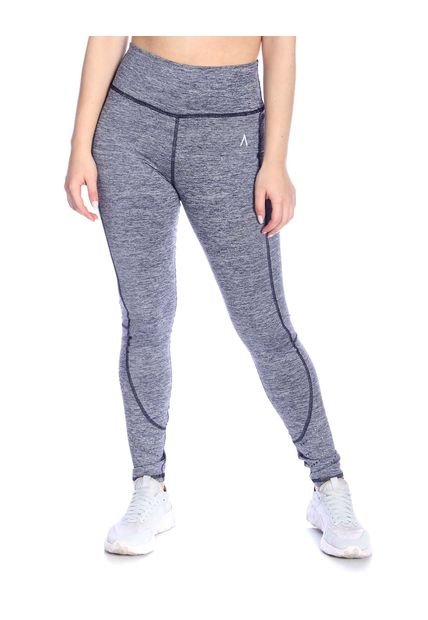 Mallas Leggins Deportivos Mujer Leggings Colombianos UNITALLA | Linio  México - OE599SP0G8XSNLMX