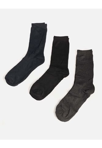 Medias Largas Comodas Arequipe