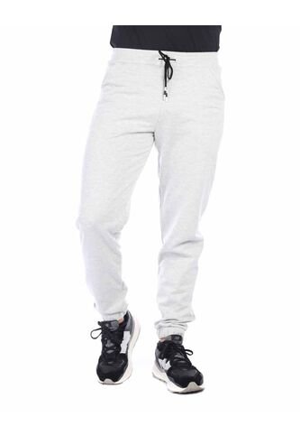 Jogger Deportivo Ajustable Hombre Arequipe