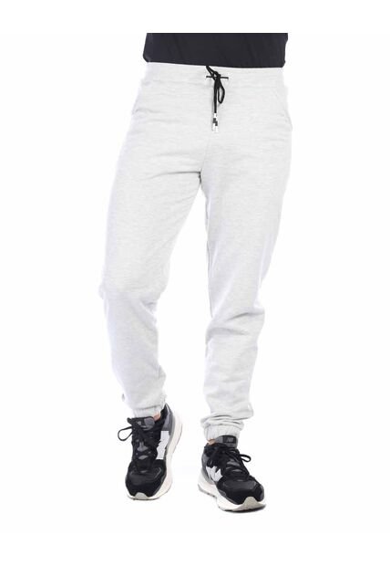 Jogger Deportivo Ajustable Hombre