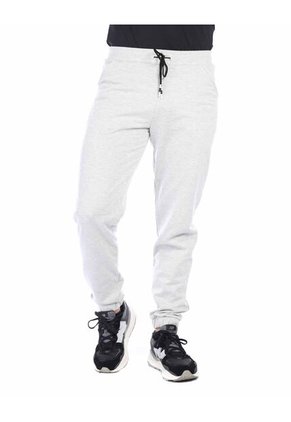 Jogger Deportivo Ajustable Hombre