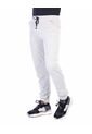 Jogger Deportivo Ajustable Hombre de Arequipe