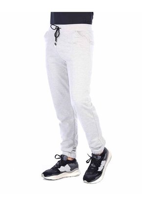 Jogger Deportivo Ajustable Hombre