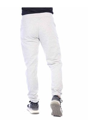 Jogger Deportivo Ajustable Hombre