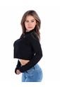Blusa Manga Larga Mujer de Arequipe