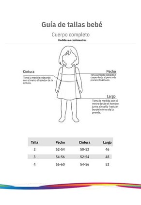 Vestido Elegante Niña Con Bolso Y Bombacho Arequipe