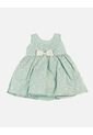 Vestido Con Sueter Para Bebé de Arequipe