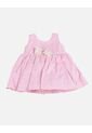 Vestido Con Sueter Para Bebé de Arequipe
