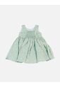 Vestido Con Sueter Para Bebé de Arequipe