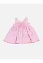 Vestido Con Sueter Para Bebé de Arequipe