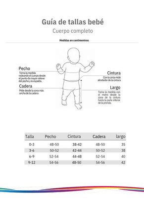 Conjunto Sudadera Para Bebé De Buzo + Body + Pantalón