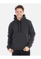 Hoodie Clásico Para Hombre Estilo Urbano de Arequipe