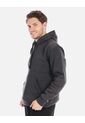 Hoodie Clásico Para Hombre Estilo Urbano de Arequipe