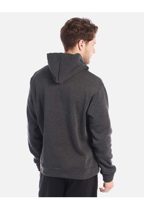 Hoodie Clásico Para Hombre Estilo Urbano