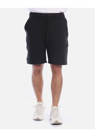 Bermuda Hombre Con Diseño Moderno  Arequipe