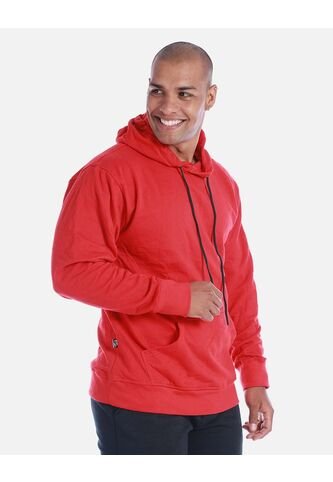 Hoodie Para Hombre Arequipe | Comodidad Premium Arequipe