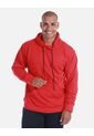Hoodie Para Hombre Arequipe | Comodidad Premium de Arequipe