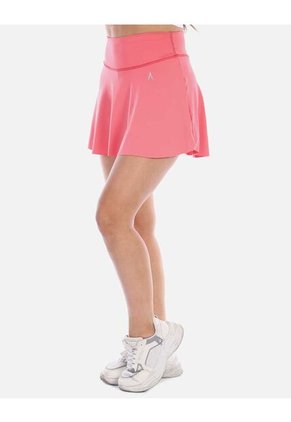Falda Short Deportiva Comoda 