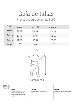 Conjunto Para Bebé De Chaleco + Body + Pantalón