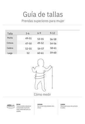 Conjunto Para Bebé De Chaqueta + Body + Pantalón