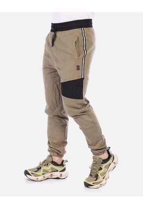 Pantalón Jogger Deportivo Hombre