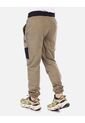 Pantalón Jogger Deportivo Hombre de Arequipe