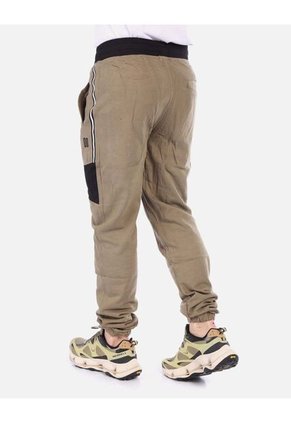 Pantalón Jogger Deportivo Hombre