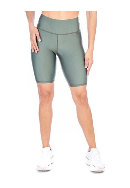 Biker Deportivo Mujer