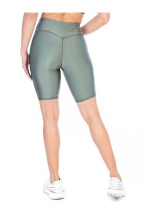 Biker Deportivo Mujer