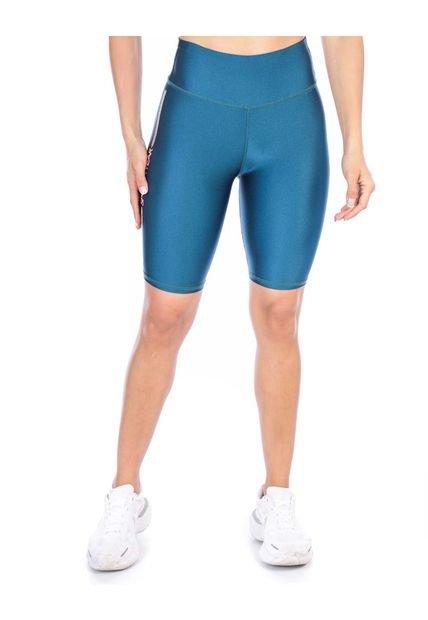 Biker Deportivo Mujer