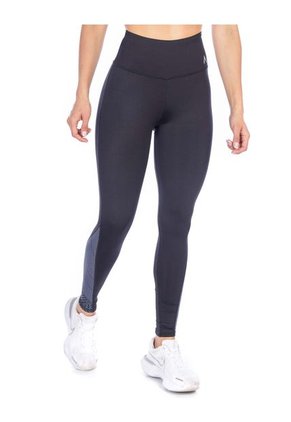 Leggins Deportivo Mujer Tiro Alto