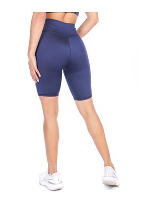 Biker Deportivo Mujer