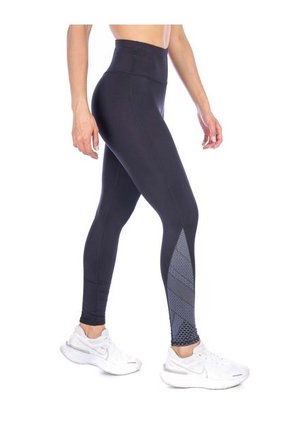 Leggins Deportivo Mujer Tiro Alto